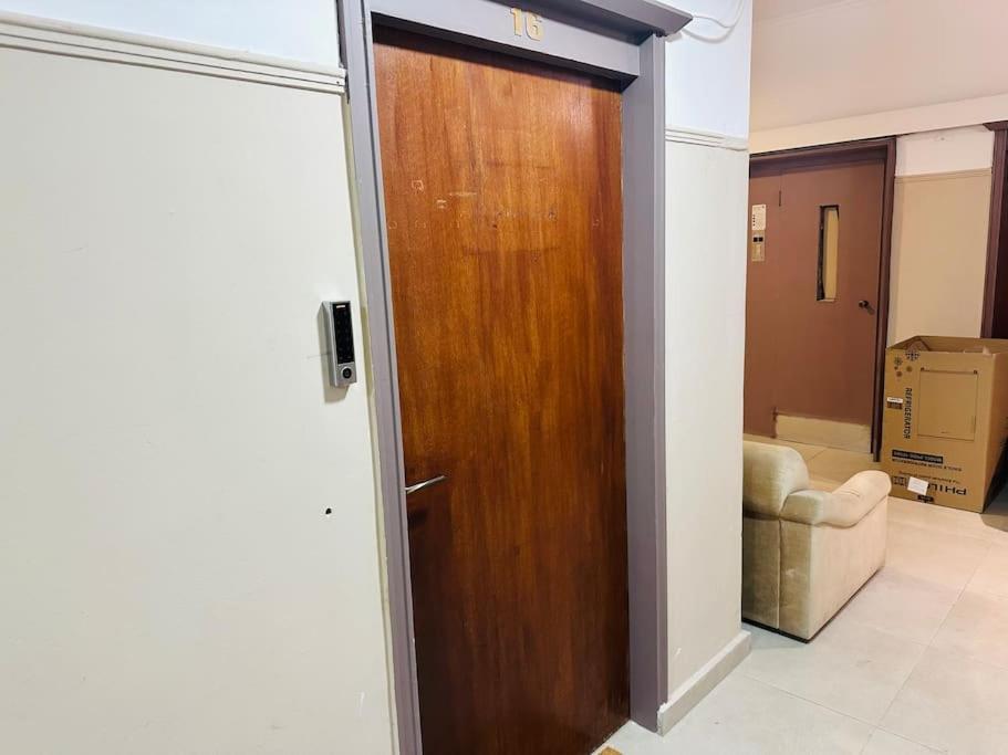 Blue Suite At Piraeus Port Екстер'єр фото